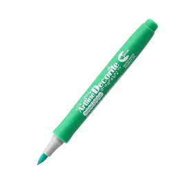 marker-permanentny-zielony-artline-1-szt
