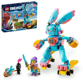 klocki-lego-dreamzzz-izzie-i-bunchu-krolik-259-elementow-7-lat