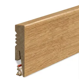 80x16-mm-listwa-przypodlogowa-dab-lancelot-mdf-dekoracyjna-cokol-promien-r2