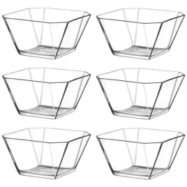 komplet-szklanych-salaterek-lav-karen-105cm-6szt