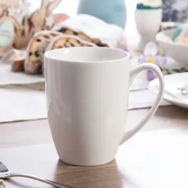 kubek-bella-porcelana-kremowa-400ml