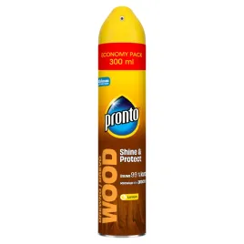 spray-do-mebli-drewnianych-pronto-expert-care-cytryna-300ml-usuwa-kurz-brud