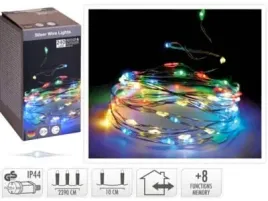 lampki-choinkowe-led-240-kolorowe-srebrny-drucik-239m-timer-ip44-8-trybow