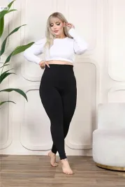 biala-gladka-dluga-podkoszulka-damska-minimalistyczna-3xl-5ia
