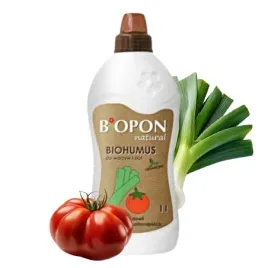 bopon-biohumus-do-warzyw-i-ziol-1l-naturalny-nawoz-organiczny-do-ogrodu