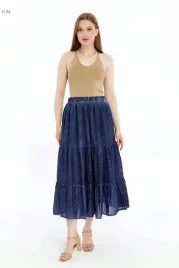 dluga-falbana-spodnica-melanzowa-w-stylu-boho-s-5ia