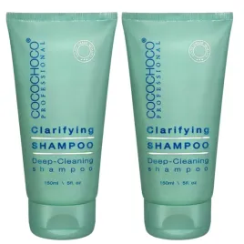 cocochoco-szampon-do-zabiegu-clarifying-intensywne-oczyszczanie-150ml