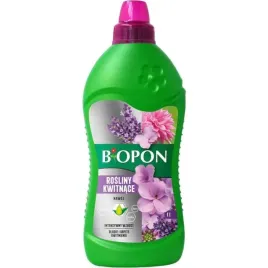 bopon-nawoz-do-roslin-kwitnacych-w-plynie-1l-mineralny-obfite-kwitnienie