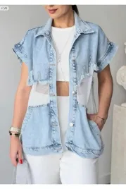 jeansowa-kamizelka-z-azurowymi-wstawkami-oversize-s-5ia