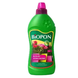 bopon-nawoz-do-roslin-doniczkowych-w-plynie-1l-mineralny-uniwersalny-kwiaty