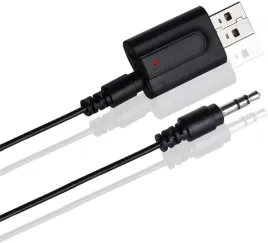 adapter-bluetooth-2w1-odbiornik-nadajnika-bluetoot