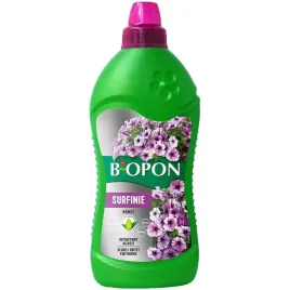 bopon-nawoz-do-surfinii-w-plynie-1l-obfite-kwitnienie-intensywne-barwy