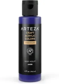 farby-akrylowe-arteza-fioletowy-1-szt-1183-ml