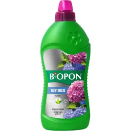 bopon-nawoz-do-hortensji-1l-plynny-intensywny-kolor-i-obfite-kwitnienie