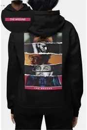 czarna-bluza-damska-z-nadrukiem-the-weeknd-street-s-5ia