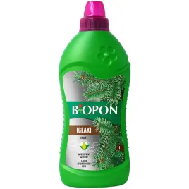 bopon-nawoz-do-iglakow-plynny-1l-intensywne-wybarwienie-odpornosc