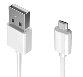 kabel-dunlop-usb-microusb-typ-b-1-m-bialy