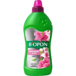 bopon-nawoz-plynny-do-rododendronow-azalii-rozanecznikow-1l-kwitnienie