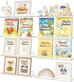polki-scienne-wiszace-plastikowe-w-stylu-nowoczesnym-zestaw-8szt-bezbarwny