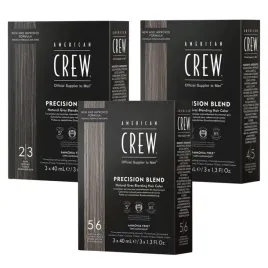 american-crew-precision-blend-odsiwiacz-2-3-3x40ml
