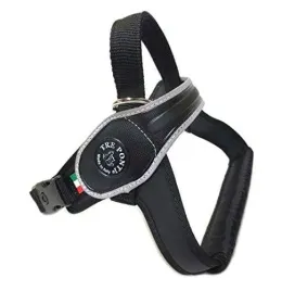 szelki-dla-sredniego-i-duzego-psa-40-60kg-mocne-kolor-czarny-tre-ponti