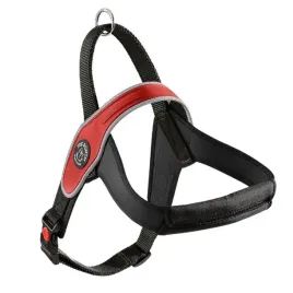 szelki-dla-sredniego-i-duzego-psa-40-60kg-mocne-kolor-czerwony
