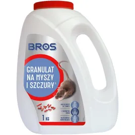 nornit-trutka-na-gryzonie-myszy-i-szczury-w-granulacie-1-kg-bros