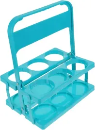 organizer-uchwyt-na-butelki-plastikowy-26x18x32cm