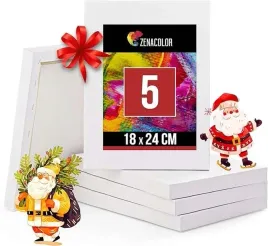 plotno-malarskie-podobrazie-do-malowania-18x24cm-280g-m-5szt-zestaw