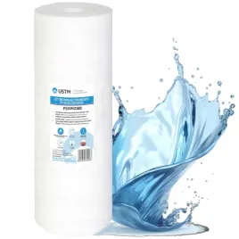 filtr-do-wody-filtrujacy-wklad-20-bb-piankowy-50-mikron-big-blue-ustm