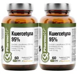 pharmovit-kwercetyna-95percent-bromelaina-rutyna-cynk-bioperine-60-kaps-2-opak