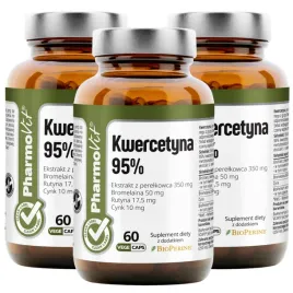 pharmovit-kwercetyna-95percent-bromelaina-rutyna-cynk-bioperine-60-kaps-3-opak