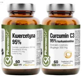 pharmovit-kwercetyna-95percent-kurkumina-curcumin-c3-95percent-zestaw-2x60-kaps