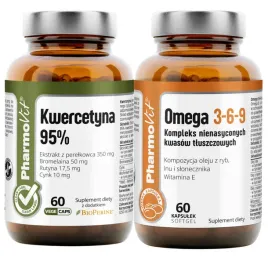 pharmovit-kwercetyna-95percent-omega-3-6-9-zestaw-2-60-kapsulek