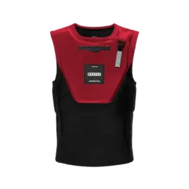 kamizelka-mystic-ochronna-solace-impact-vest-szip-fidlock-red-m