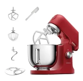mikser-robot-kuchenny-planetarny-kmix-1000w-kenwood-kmx751ard