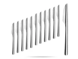 noz-stolowy-188-cm-zestaw-12-szt-sztucce-ekologiczne-slim-amefa