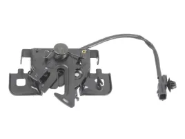 zamek-maski-2-pin-renault-captur-i-clio-iv-ph-i-clio-iv-ph-ii