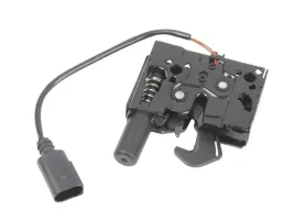 zamek-maski-2-pin-vw-caddy-v-t-roc-07-17-