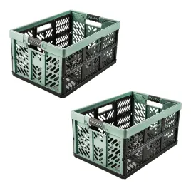stabilne-skladane-pudelko-do-przechowywania-keeeper-45-l-nordic-green-e231