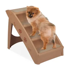 schody-relaxdays-4-stopnie-bezowe-49x39x61cm-dla-zwierzat-domowych
