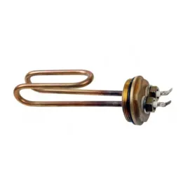grzalka-15-kw-230v-na-korku-2-galmet