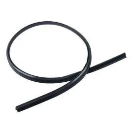 honda-civic-2006-2011-uszczelka-listwa-szyby-przedniej-gorna-73150-sna-003