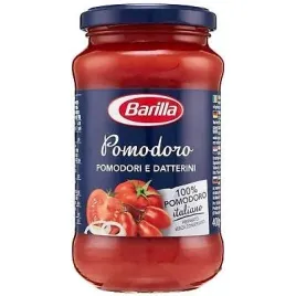 sos-pomidorowy-barilla-datterini-400g-bez-dodatkow-wloski-sos-do-makaronu