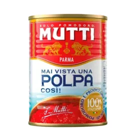 pulpa-pomidorowa-wloskie-pomidory-krojone-bez-konserwantow-400-g-mutti