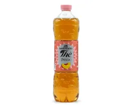 san-benedetto-ice-tea-the-pesca-15-litra-brzoskwiniowe-napoj-niegazowany