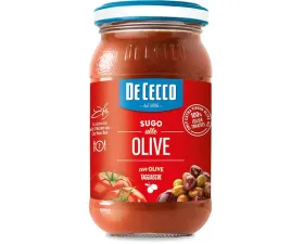 sos-do-makaronu-z-oliwkami-sugo-alle-olive-200gr