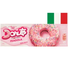 donuty-truskawkowe-w-polewie-truskawkowej-111g-bezglutenowe-wloskie-tiny