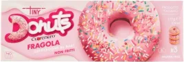 donuty-truskawkowe-wloskie-111g-bezglutenowe-tiny-delikatne-lekkie