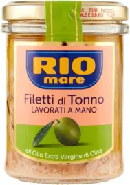 tunczyk-w-oliwie-extra-vergine-rio-mare-w-sloiku-duze-kawalki-na-wlochy